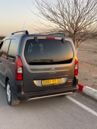 voitures-citroen-berlingo-2017-sidi-bel-abbes-algerie