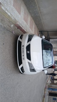 سيارات-seat-ibiza-2016-high-facelift-سيدي-بلعباس-الجزائر
