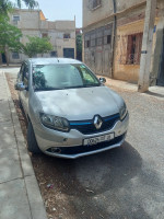 voitures-renault-symbol-2017-berrouaghia-medea-algerie