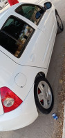 citadine-renault-clio-campus-2014-bye-frenda-tiaret-algerie