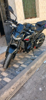 motos-et-scooters-kawasaki-z900-125-ch-2020-sidi-bel-abbes-algerie