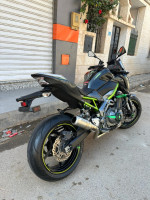 motos-et-scooters-kawasaki-z900-125ch-2017-sidi-bel-abbes-algerie