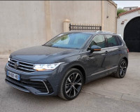 voitures-volkswagen-tiguan-2024-el-harrach-alger-algerie