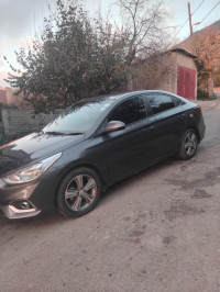 voitures-hyundai-accent-2019-confort-bejaia-algerie