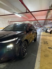 سيارات-audi-q3-2026-s-line-المحمدية-الجزائر