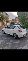 voitures-seat-ibiza-2014-fr-bejaia-algerie