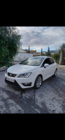 voitures-seat-ibiza-2014-fr-bejaia-algerie