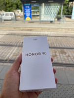 smartphones-honor-90-lite-5g-bab-ezzouar-alger-algerie