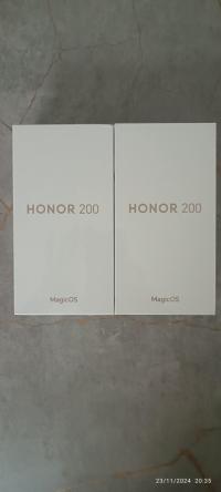 smartphones-honor-200-5g-bab-ezzouar-alger-algerie