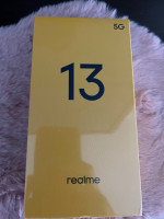 smartphones-realme-bab-ezzouar-alger-algerie