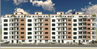 appartement-vente-f2-alger-draria-algerie