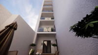 appartement-vente-f4-alger-el-achour-algerie