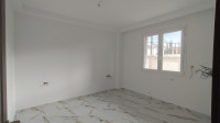 appartement-vente-f4-alger-draria-algerie