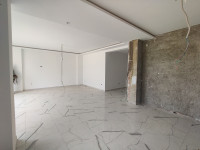 appartement-vente-f2-alger-draria-algerie