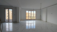 appartement-vente-alger-draria-algerie