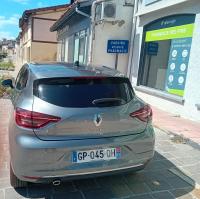 automobiles-renault-clio-5-2023-intense-batna-algerie