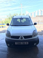 voitures-renault-kangoo-2008-les-eucalyptus-alger-algerie