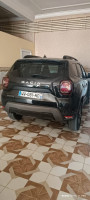 voitures-dacia-duster-2024-journee-relizane-algerie