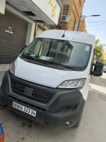 voitures-fiat-ducato-2023-bordj-bou-arreridj-algerie