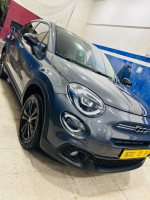 automobiles-fiat-500x-2023-club-saida-algerie