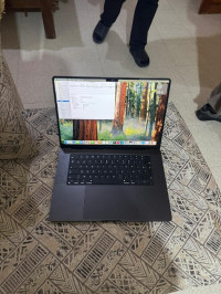 macbooks-mac-book-pro-el-biar-alger-algerie