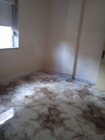 appartement-location-f4-boumerdes-dellys-algerie