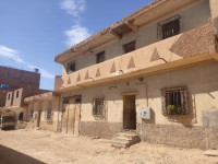 appartement-vente-djelfa-algerie