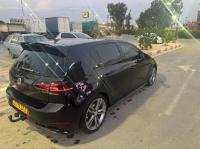 سيارات-volkswagen-golf-7-2018-r-line-برج-البحري-الجزائر