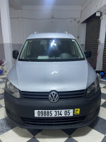 utilitaire-volkswagen-caddy-2014-ain-djasser-batna-algerie