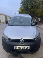 utilitaire-volkswagen-caddy-2014-ain-djasser-batna-algerie