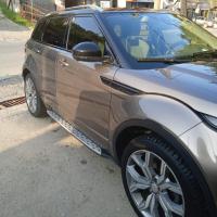 voitures-land-rover-evoque-2016-bejaia-algerie