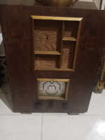 antiquites-collections-poste-radio-art-deco-alger-centre-algerie