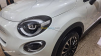 voitures-fiat-500x-club-2024-toute-option-blida-algerie