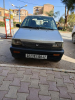 voitures-suzuki-maruti-800-2008-kolea-tipaza-algerie