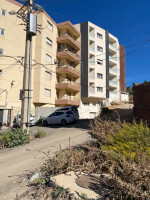 appartement-vente-f4-alger-el-achour-algerie