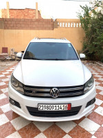 voitures-volkswagen-tiguan-2014-r-line-msila-algerie