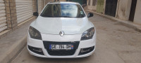 voitures-renault-megane-3-2013-black-touch-remchi-tlemcen-algerie