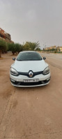 voitures-renault-megane-3-2014-gt-line-remchi-tlemcen-algerie