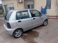 voitures-chery-qq-2012-ouled-hedadj-boumerdes-algerie