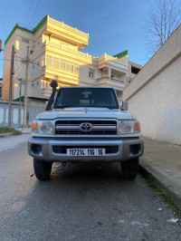 voitures-toyota-land-cruiser-hzj76-2016-lx-el-khroub-constantine-algerie