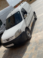 utilitaire-peugeot-partner-2012-origin-ain-oulmene-setif-algerie