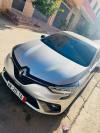 voitures-renault-clio-5-2022-rs-line-oran-algerie