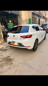 voitures-seat-leon-2018-fr-plus-oran-algerie