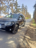 voitures-dacia-duster-2017-sfissef-sidi-bel-abbes-algerie