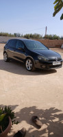 voitures-volkswagen-golf-6-2012-match-ain-tadles-mostaganem-algerie