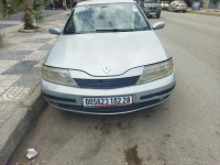 voitures-renault-laguna-2-2002-dynamique-msila-algerie