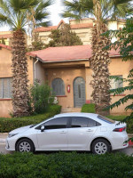 voitures-toyota-corolla-2023-ain-beida-oum-el-bouaghi-algerie