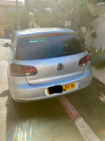 voitures-volkswagen-golf-6-2011-carat-ain-benian-alger-algerie