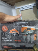 batiment-construction-monte-charge-orca-700-kg-30-m-de-cable-birkhadem-alger-algerie