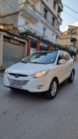 voitures-hyundai-tucson-2012-bejaia-algerie